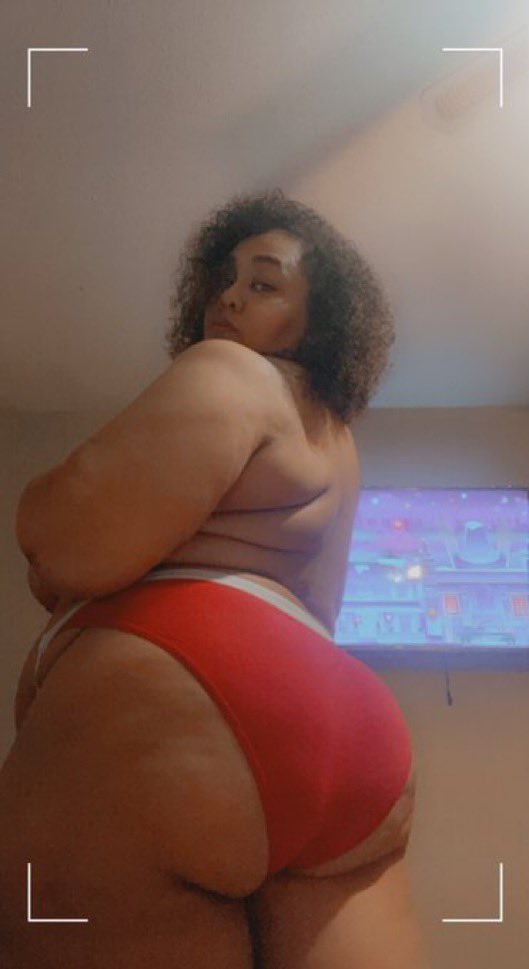 MsBbwVanessa's tweet photo. Content 💰😘 📲#DallasCreators #dallasarea #CedarHill https://t.co/n7OJ3CncGm
