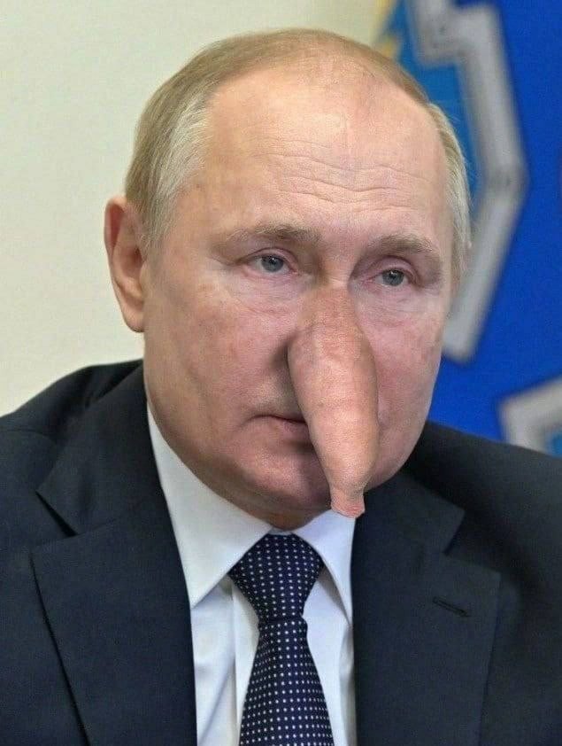 456133eTm's tweet photo. @Tarikrus66 @rus_svata15287 https://t.co/QgxRo4g8lM