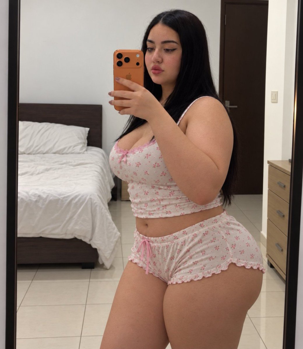 LayanOracle tweet picture