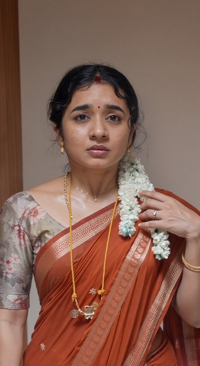 ailovermathan's tweet photo. Modha rathiri 😋😍 https://t.co/fjXCKYn4Jj