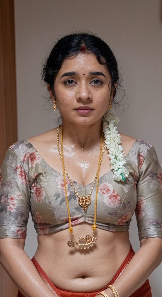 ailovermathan's tweet photo. Modha rathiri 😋😍 https://t.co/fjXCKYn4Jj