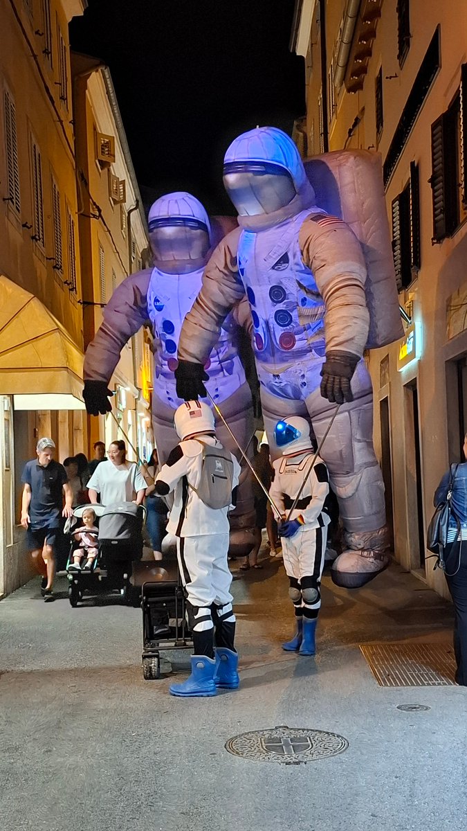 NearlyAlmostDed's tweet photo. Visualia festival 2026 https://t.co/FlUmvwWC2C