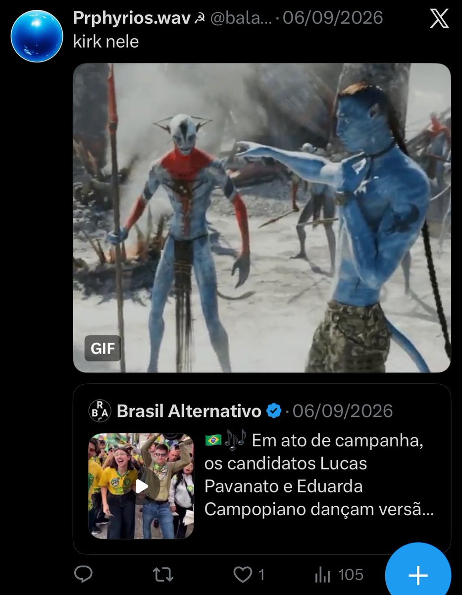 Marcccl1nm's tweet photo. @balaodemarlboro @NewsLiberdade Irmão, olhei o teu perfil e nem vou falar sobre o que tu passou vergonha, porque não quero te ajudar. Mas o engraçado é tu biscoitando para ganhar 20 curtidas no mxm mkkkkkkkkkkkkkkkkkkk https://t.co/f9IQhgX6uz