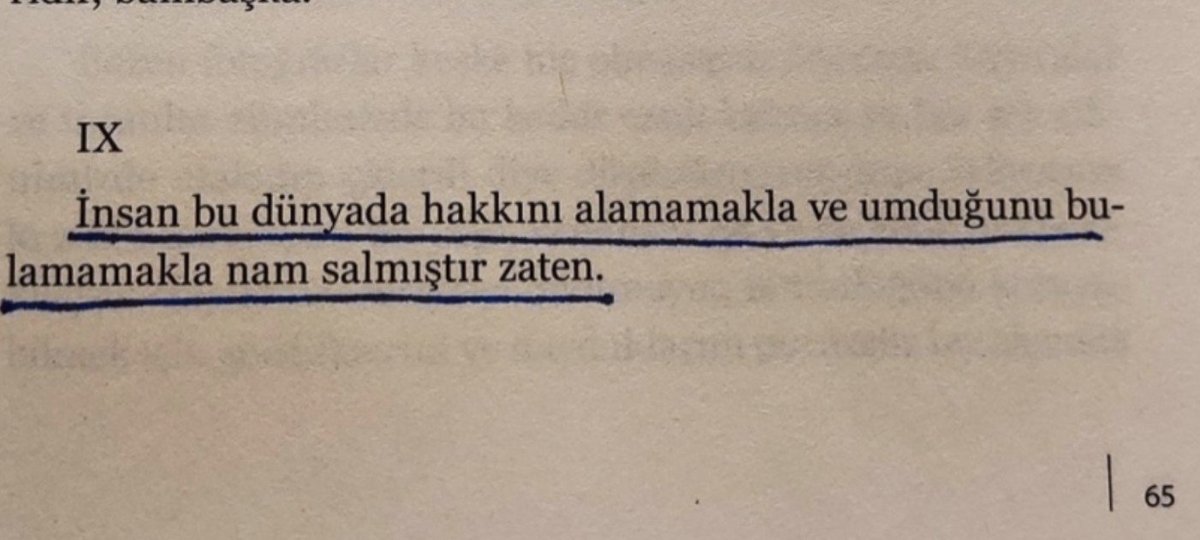 sevde18_'s tweet photo. https://t.co/sY26TomPJe
