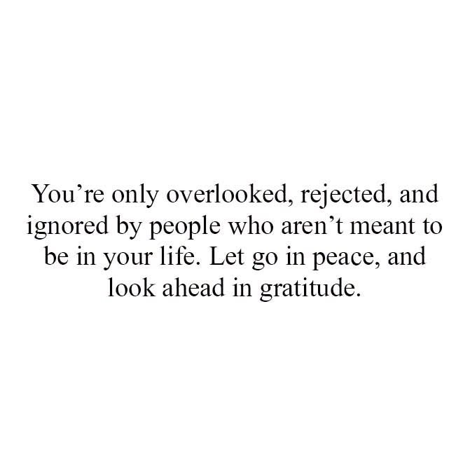 StephanSpeaks's tweet photo. 🙏❤️ https://t.co/KLkT9gqMTR