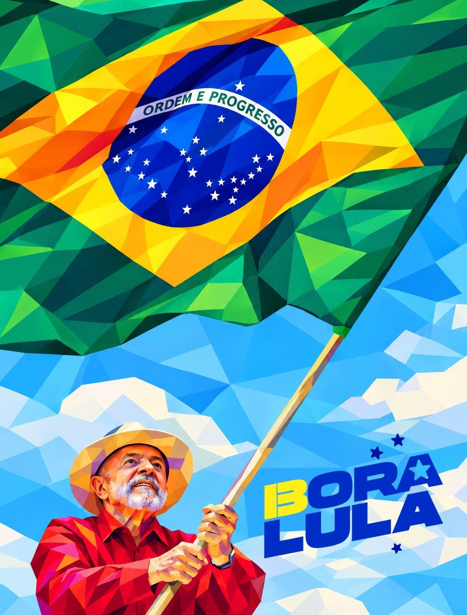 BloqueAntifa's tweet photo. Me duele la mano de tanto hacer tweet 🤣

Somos humanos no bots po! 

Bora LULA 🇨🇱❤️🇧🇷 https://t.co/wmwnaQVrds