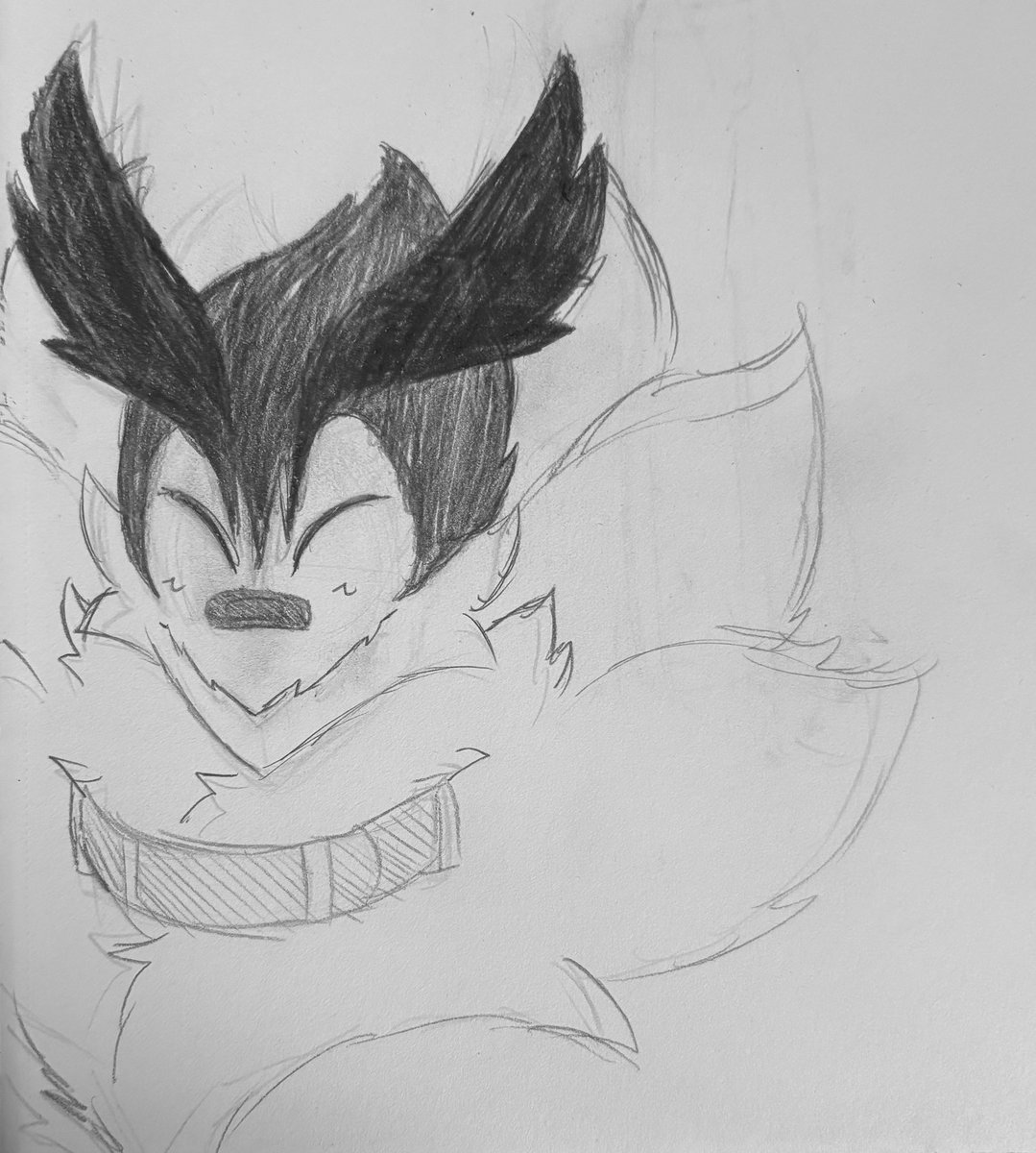 Cigarette_g1rl's tweet photo. wanted to do a full body but I got lazy.. 
no tags 😞 https://t.co/J6Dys1k8xb