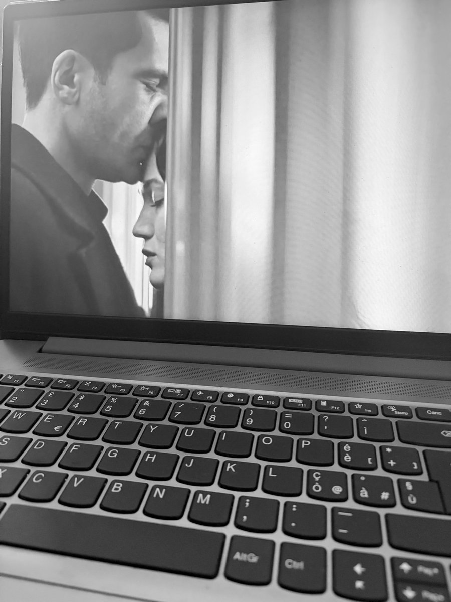 solcetis's tweet photo. litte ilcey photo dump i took while watching !! i cuccioli 😭😭😭 https://t.co/0q3NB8lNix