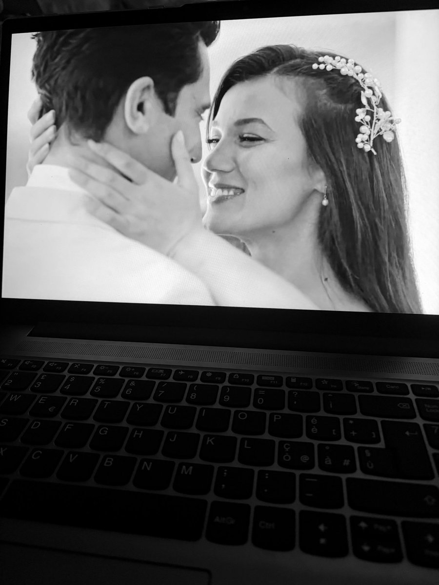 solcetis's tweet photo. litte ilcey photo dump i took while watching !! i cuccioli 😭😭😭 https://t.co/0q3NB8lNix