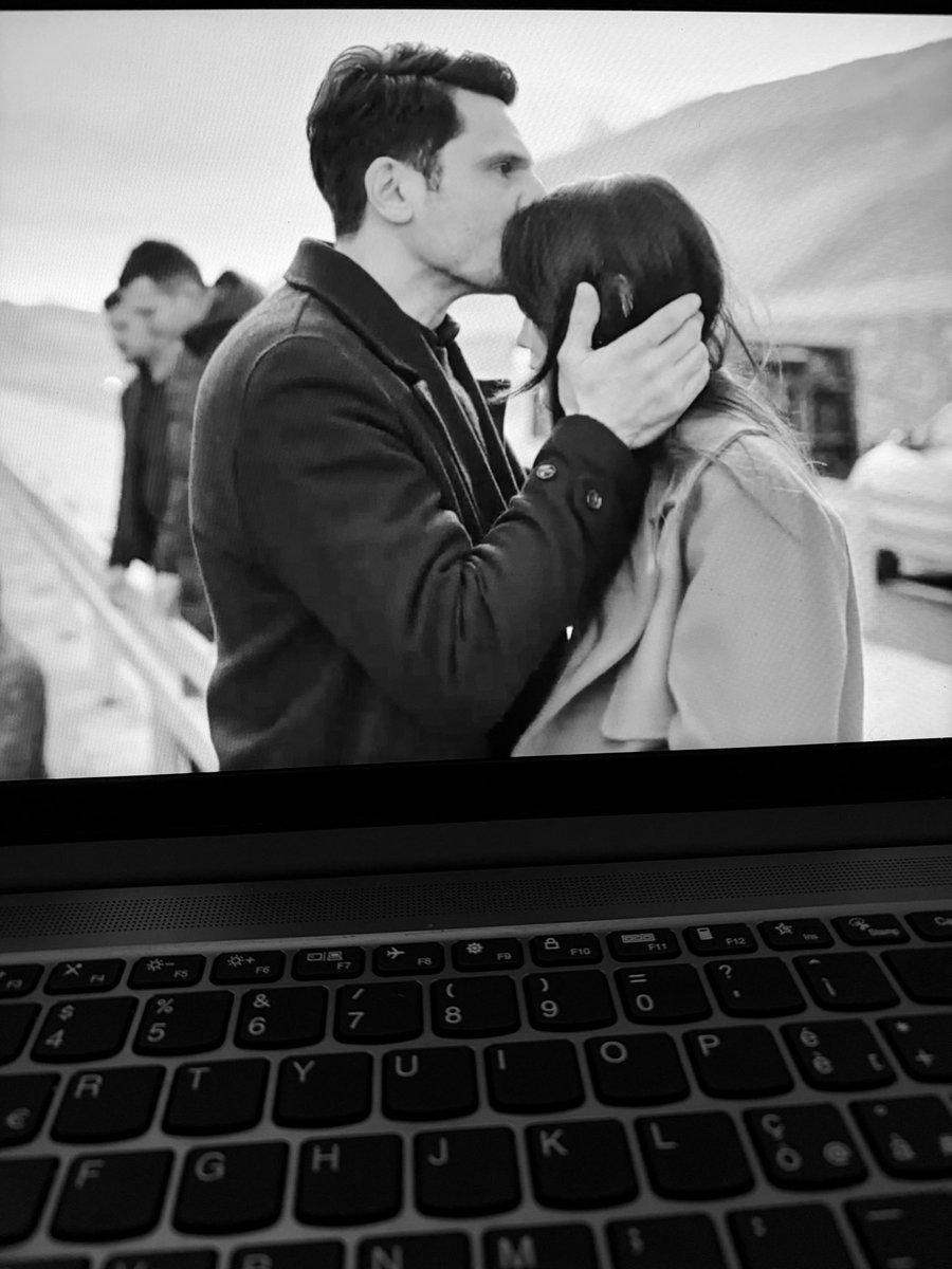 solcetis's tweet photo. litte ilcey photo dump i took while watching !! i cuccioli 😭😭😭 https://t.co/0q3NB8lNix