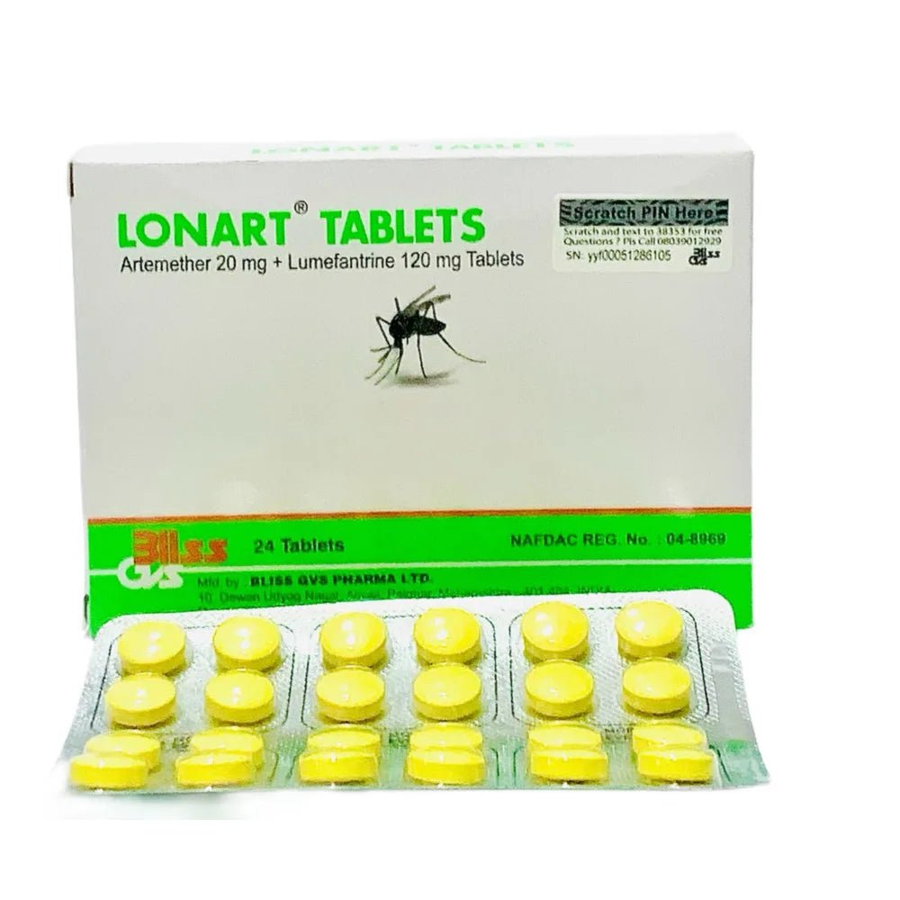 clever301's tweet photo. This drug has to be everyone’s enemy, right? 😂💔 https://t.co/knGE1rgFsb