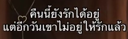 alexsaint4610's tweet photo. https://t.co/ChZRLxkNdM