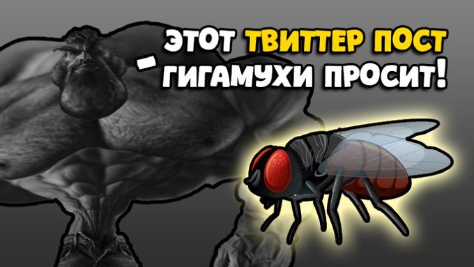 microchelik1916's tweet photo. @Peonichka https://t.co/wG3Zt2AfAg