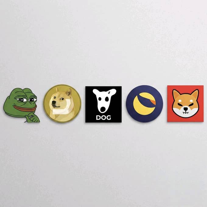 CryptoThro's tweet photo. One memecoin with 20B+ MC potential? 

#Shill me. https://t.co/JSB1cme2qW