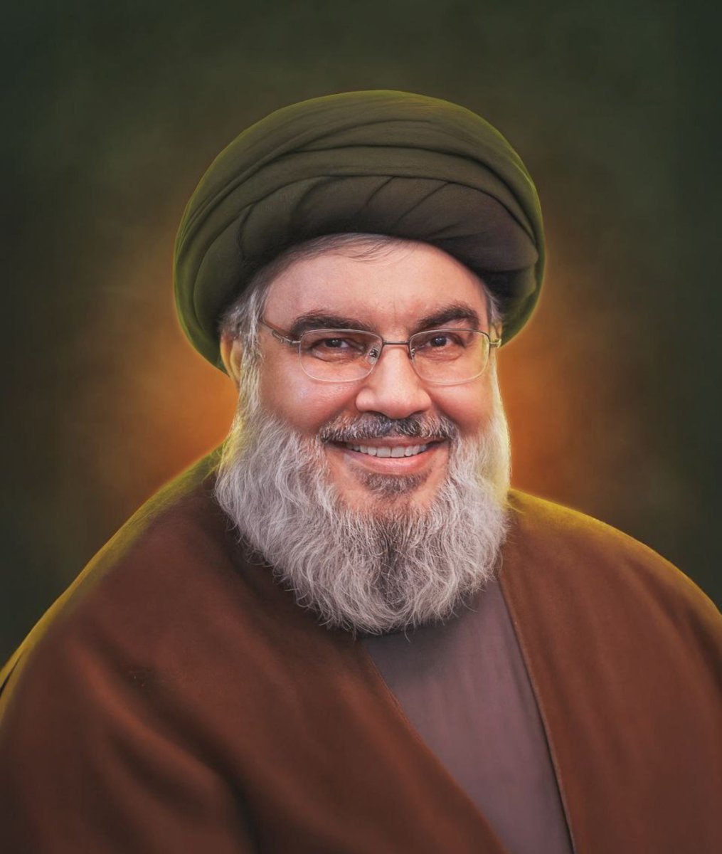 qsimerr's tweet photo. رحمك الله يا أبا هادي https://t.co/HdLsSiJwDw