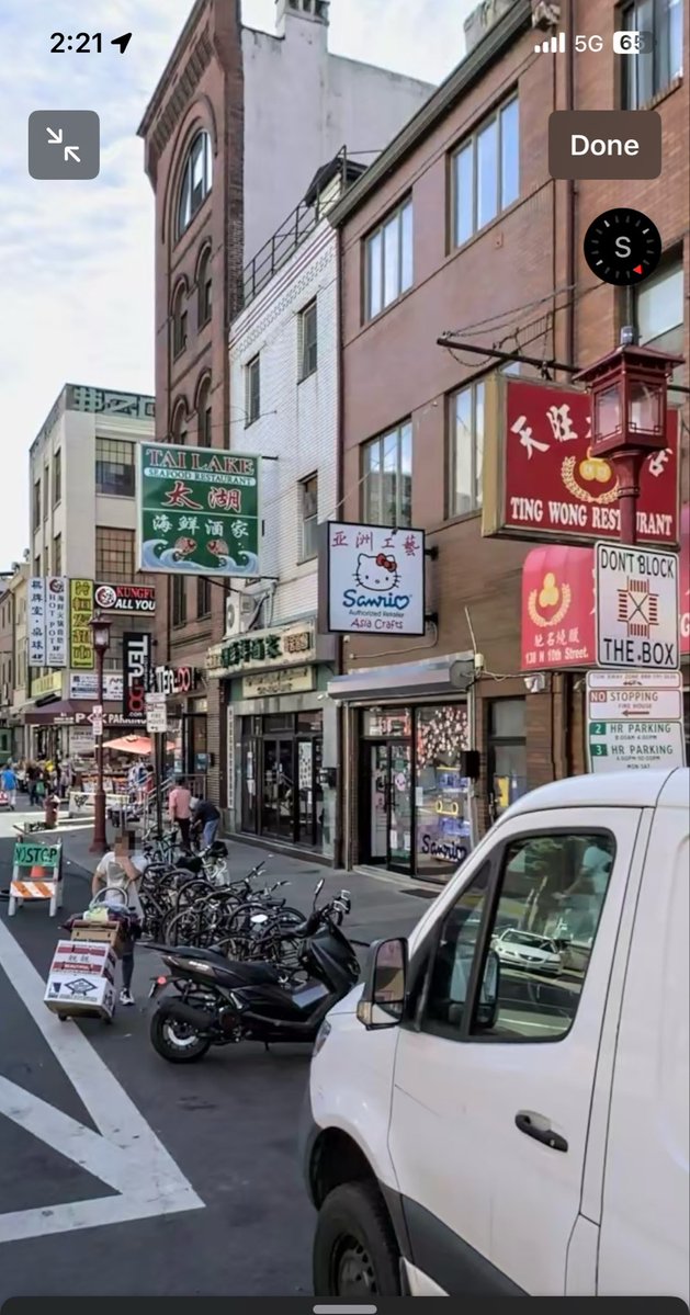 daizybread's tweet photo. THIS IS A PICTURE OF PHILADELPHIA😭😭😭😭😭 https://t.co/UrIsxrLTFZ