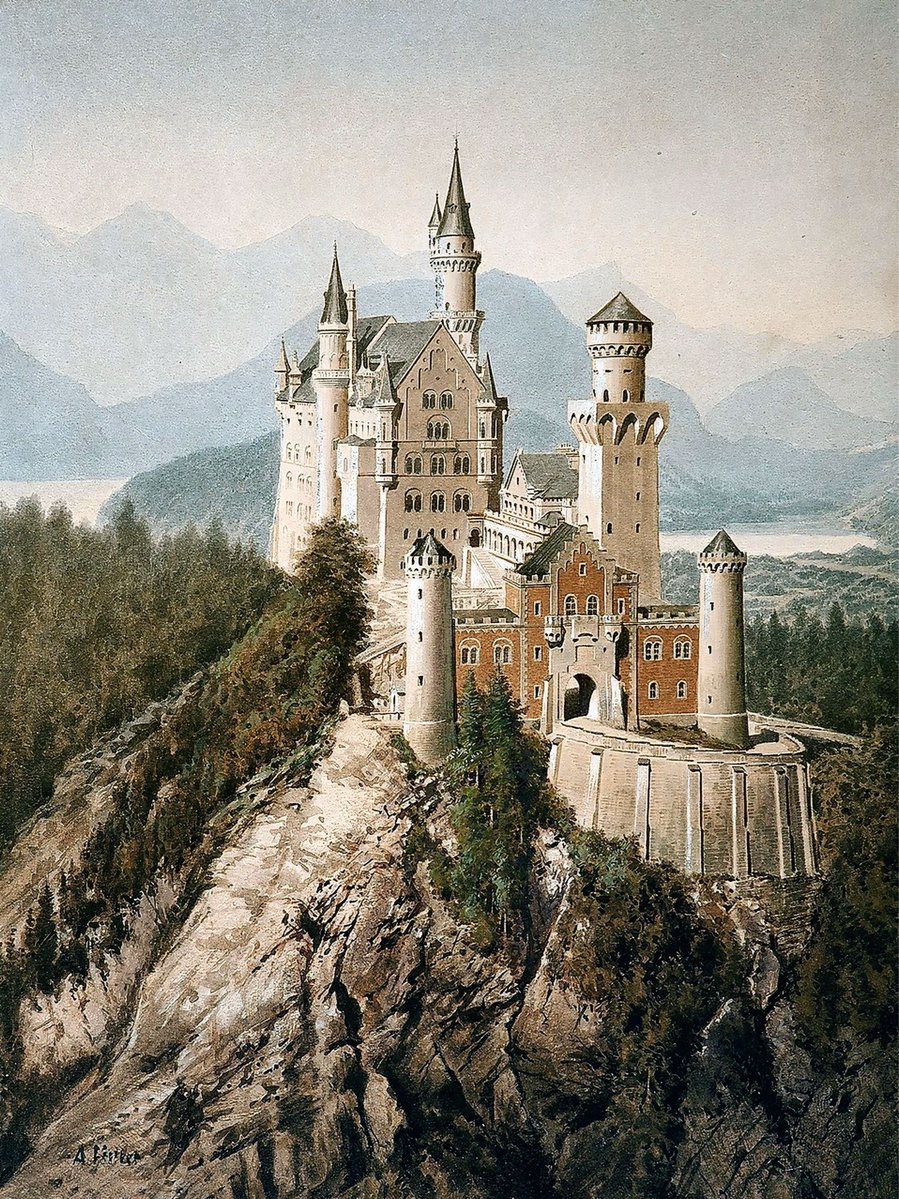 UnfadingWisdom's tweet photo. Adolf Hitler applied to art school and was rejected. Before politics, he wanted to be an artist in Vienna. After failing to gain admission twice, his life took a drastically different path - one that would change the course of history. https://t.co/cArGIKwG9Z