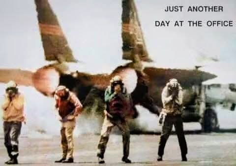 GRBMitch's tweet photo. Fly Navy 🇺🇲🇺🇲🇺🇲🇺🇲🇺🇲🇺🇲🇺🇲 https://t.co/TVvVn4gkji