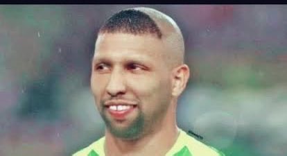 iFalcon10's tweet photo. كادش مع المنتخب https://t.co/0FhEkxQCPG