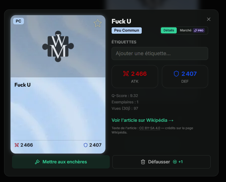 moontiie_e's tweet photo. il est nul votre jeu https://t.co/8EuQjxRSRa