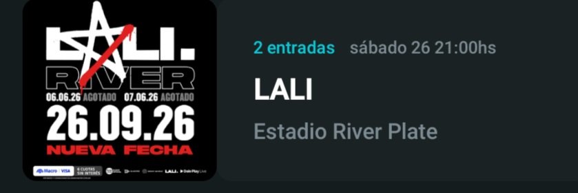 _FlorFalcon's tweet photo. siguen siendo hermosoooosss 🤩🤩🤩 https://t.co/Hwy6NayZ8P