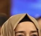 srht_ozkn's tweet photo. Şu ikilinin Türk milletinden çaldıklarını ve Türk milletine verdiği zararı dünya da hiç bir güç gerçekleştiremezdi. https://t.co/1E07ch5xDI