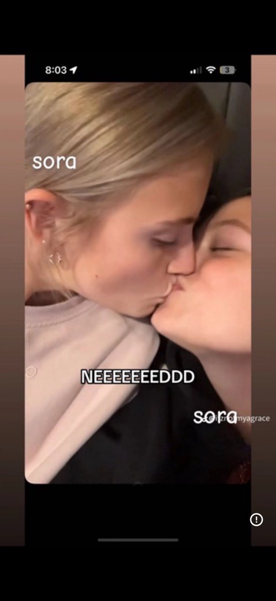 samepostchicks's tweet photo. Girl kissing 🥵🍆
#kissing #lesbians https://t.co/6cHUhKq9Ff