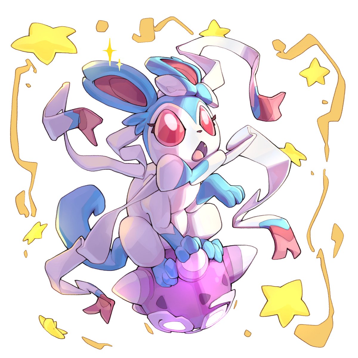 dadragontype2 tweet picture