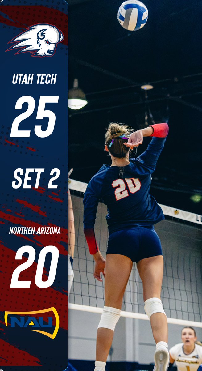 UtahTech_VB tweet picture