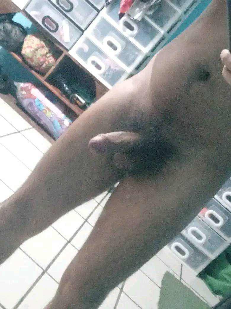 Luisesabito's tweet photo. #peludo https://t.co/iZxk9fIcF4