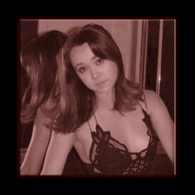 freakedruby tweet picture