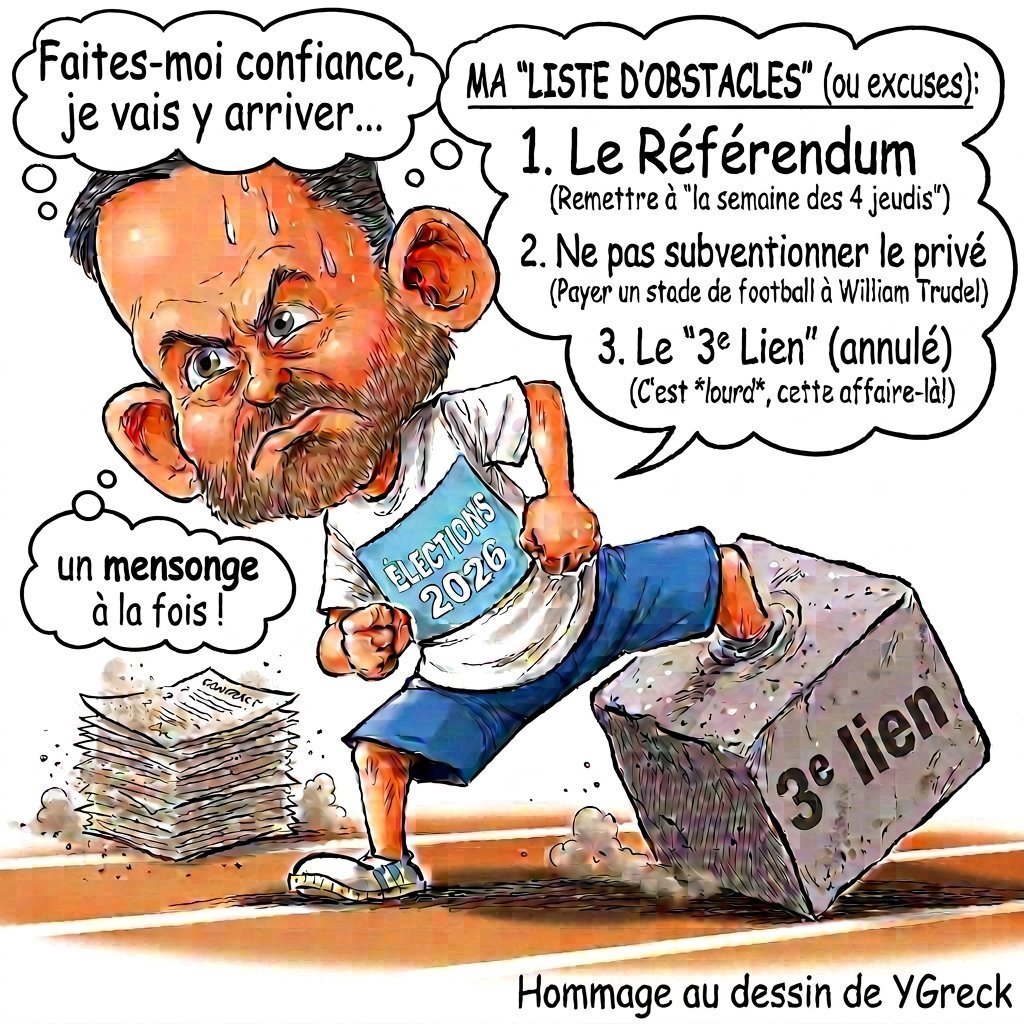 Boucha5Ghislain's tweet photo. https://t.co/sswZYxa5iL