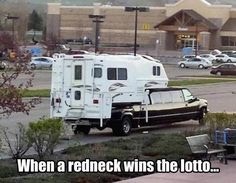 Duck2Lightning's tweet photo. Random vehicle silliness
#trucks #vehicles #silly #wtf https://t.co/x6jIj1BoOg