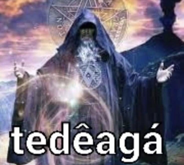BongoBalling tweet picture