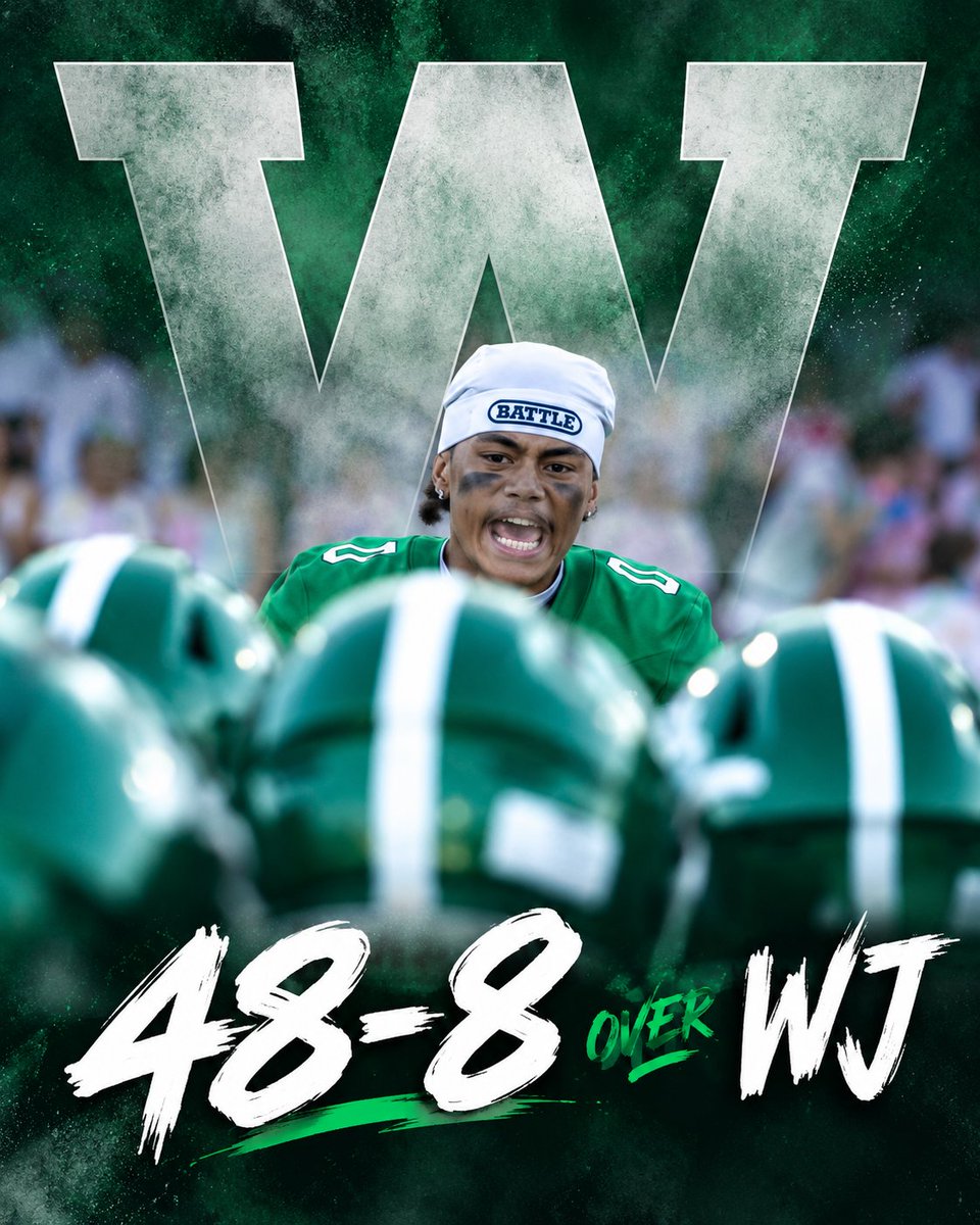 CoachKHuntsman's tweet photo. 68+ TFL through 6 games.

Back-to-back shutouts.

7 total points allowed over a 3-game stretch.

4 opponents held to single digits.

This defense doesn’t just get stops it changes games.

Fast. Physical. Violent. Disciplined.

Hillcrest Defense is making noise. 

#HuskyFootball https://t.co/20SWP5lLKf