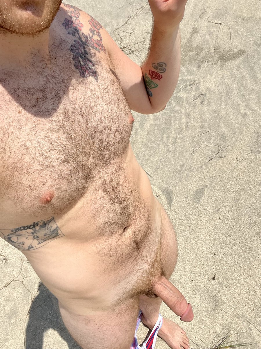 ichijoudaisuke's tweet photo. speedo dont stay on long #nudist #nudebeach #gay #nsfwtwt #teamexhib #bwc #hairy #hung #bulge https://t.co/6Hexk66R4a
