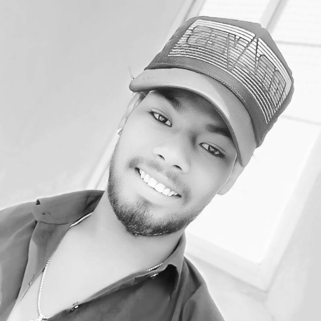 michaelrob6hqe's tweet photo. Add a photo: 30k, 40k, or 50k. https://t.co/cz4v9kOII2