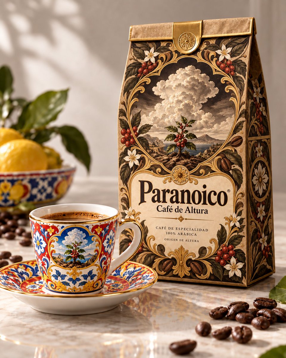DrAlegandro's tweet photo. Creo que definitivamente este café tiene algo raro. Continuando con los balbuceos paranoicos de mi post pasado, se me vino a la cabeza una idea que seguramente leí en algún lado y mi subconsciente simplemente decidió reciclar.
¿Qué encontrarían unos arqueólogos dentro de 2000 años al estudiar los restos de nuestra civilización?
Tengo la sospecha de que encontrarían algo muy curioso: un enorme vacío que comenzaría, más o menos, a principios del siglo XXI.
De los siglos anteriores todavía quedarían libros, cartas, fotografías, periódicos, pinturas, objetos, documentos... restos físicos de lo que fuimos. Y luego, de pronto, silencio.
Porque cada vez una mayor parte de nuestra existencia está guardada como unos y ceros en discos duros, servidores, memorias magnéticas y nubes que, sospecho, no sobrevivirán el siglo mejor que una tablilla de arcilla. Poco a poco nuestras preciosas creaciones desaparecerán. La entropía hará lo suyo y desapareceremos nosotros y, con nosotros, nuestros escritos, fotografías, videos, películas, conversaciones, tesis, memes malos y probablemente el 97 % de nuestros recuerdos.
Y tampoco estamos tan lejos de comprobarlo. A veces estamos literalmente a un misil que caiga sobre un centro de datos, a una empresa que quiebre o a alguien que olvide pagar una suscripción de perder una tesis, un archivo histórico o el álbum familiar.
Sí, los libros también desaparecen. Todo desaparece. Pero sospecho que una hoja de papel abandonada tiene más posibilidades de contarle algo al futuro que un SSD dentro de 500 años.
Así que quizá esos arqueólogos concluirían que nuestra civilización floreció durante milenios y, misteriosamente, alrededor del año 2000... simplemente desapreció. Entró a una edad oscura de la que no sabrán nada...solo ecos.
Y aquí es donde el café definitivamente empieza a hacer efecto. ¿Y si esto ya pasó antes?
¿Y si las historias de la Atlántida no son más que ecos deformados de una civilización digital desaparecida?
Bueno, tampoco me tomen demasiado en serio. Esto es solamente paranoia temporal excitada por cafeína. No soy para nada conspiranoico, o bueno, no todo el tiempo.
Por cierto, este es mi café.