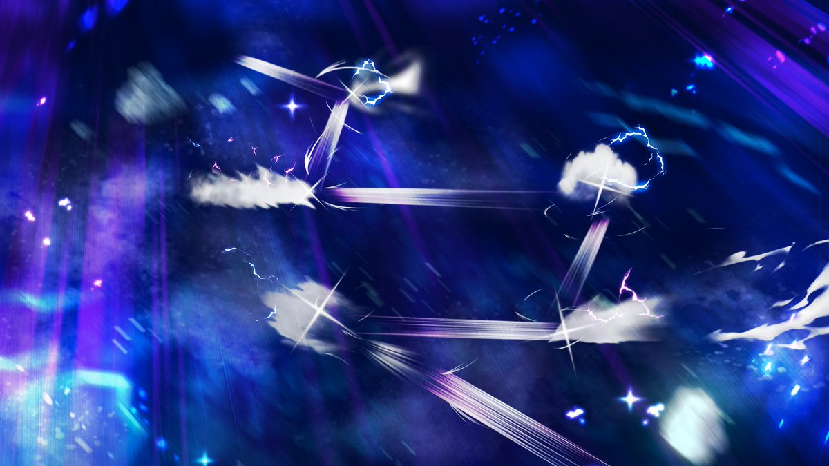 CryoMeltdown tweet picture
