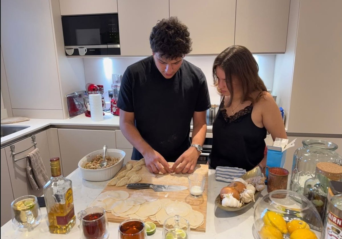 ffloreziaz's tweet photo. Io, Olivia e Matteo ❣️ https://t.co/dZ9YkwnpjG
