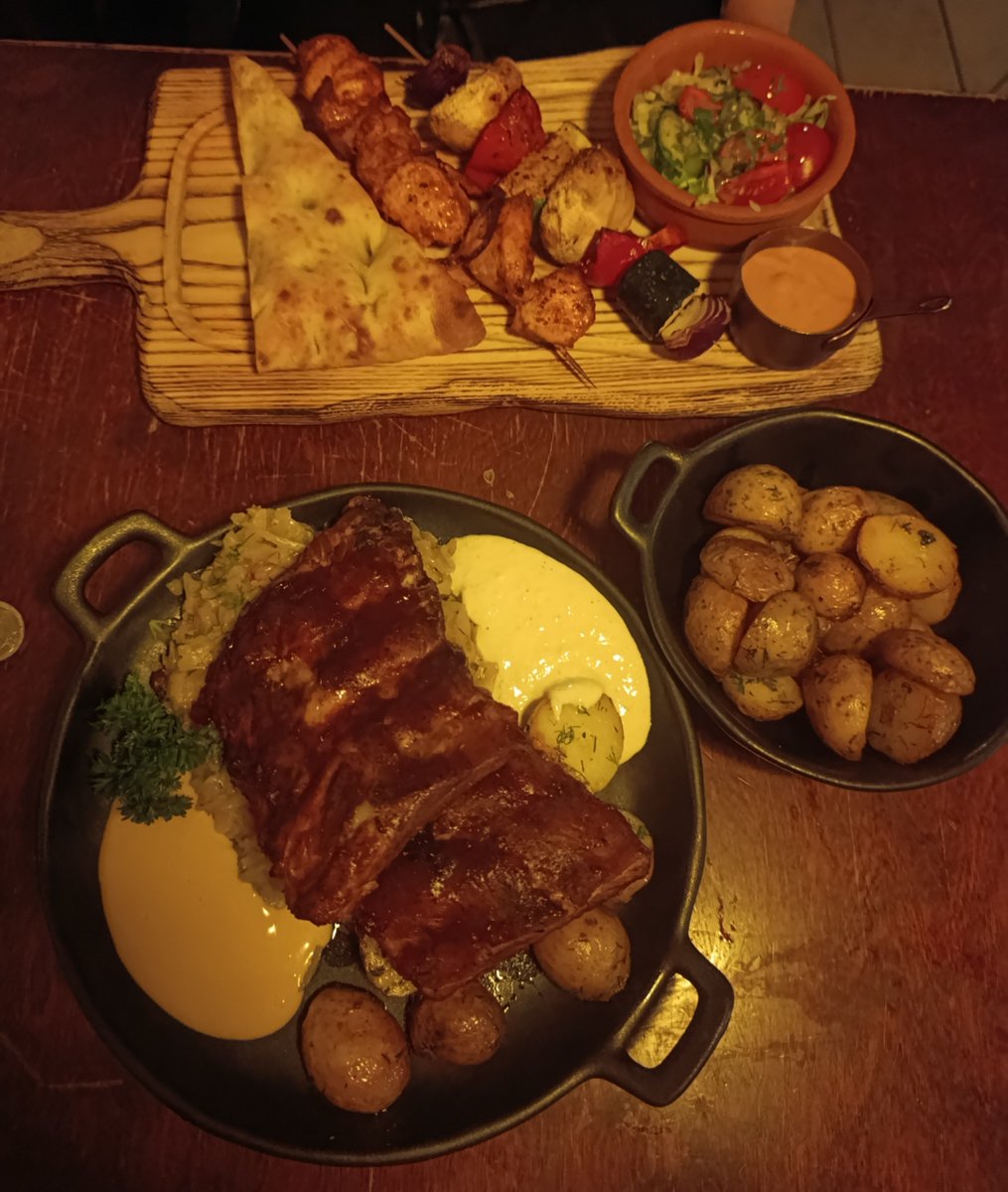 princeznavik's tweet photo. Today's birthday lunch and elixirs. The Princess gets only the best. Now it's your turn, good boy.

• goddess femdom findom paypig humanatm moneyslave cashpig finanční otrok • https://t.co/d9UHVS1apr