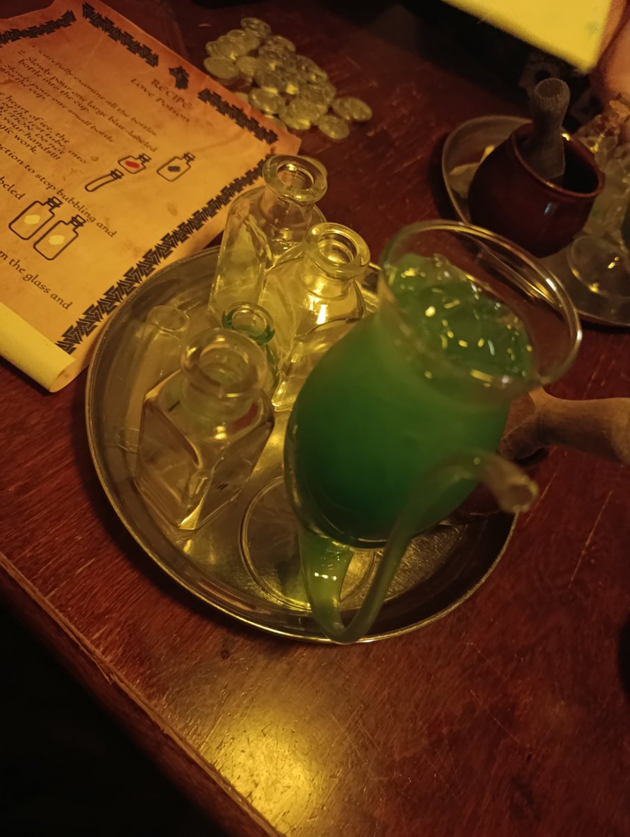 princeznavik's tweet photo. Today's birthday lunch and elixirs. The Princess gets only the best. Now it's your turn, good boy.

• goddess femdom findom paypig humanatm moneyslave cashpig finanční otrok • https://t.co/d9UHVS1apr