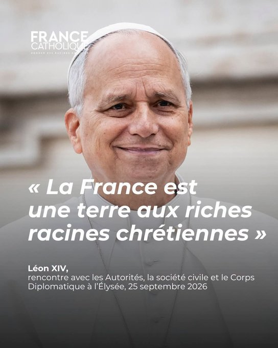 gaby130670's tweet photo. @EmmanuelMacron Tu étais où toi pauvre merde??? https://t.co/gBTJdu6RpS