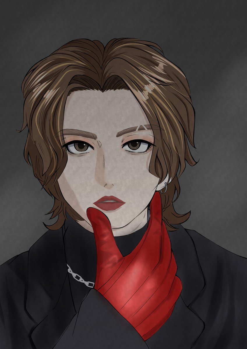 sukini0suyon's tweet photo. #お絵描きBUDDiiS https://t.co/fRZifx3mQB