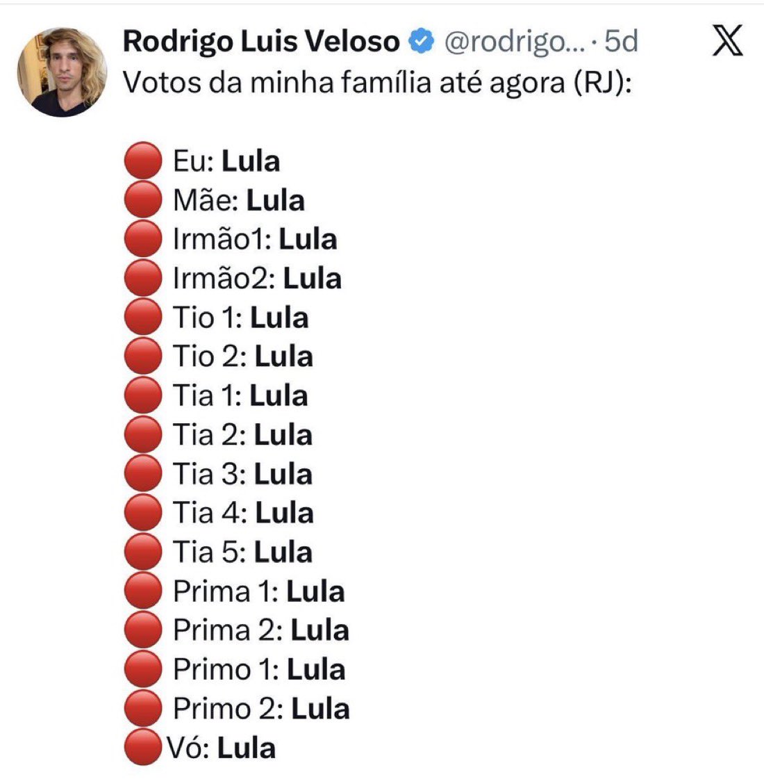 nikolas_dm's tweet photo. Rodrigo: faz o L. https://t.co/tQ0dIJKsoM