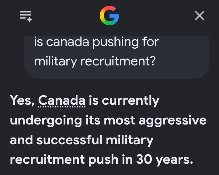 JordanTrottier's tweet photo. @SilentSnow89 Hey dipshit. The same government that calls us racist and freezes our bank account wants us to defend them. The answer is no. Hope this clears things up. https://t.co/GpXujBY4eJ