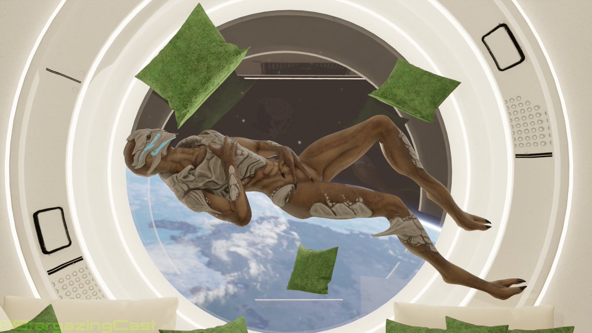 StargazingCast's tweet photo. Zero-Gravity [OC]

Green is a nice color. I wanted to do something with it https://t.co/L8m4ajmn1E