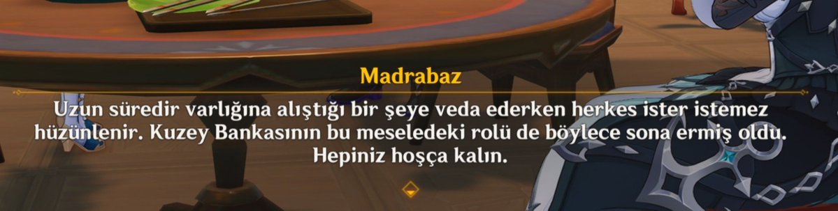 femshiduo's tweet photo. hissettigi yalnızlıgı dusunemiyorum https://t.co/0OJPJhIBZB