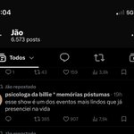 Photo by psicologa da billie * memórias póstumas (@mediwcre)