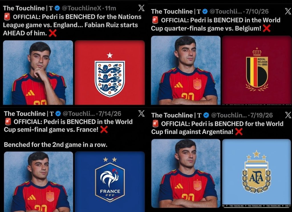 ZenonHQV's tweet photo. @TouchlineX 😭😭😭 https://t.co/3c3U3kO1ky